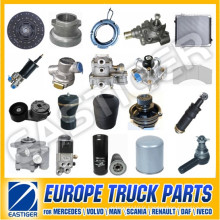 Plus de 1000 articles Auto Parts Iveco Daily